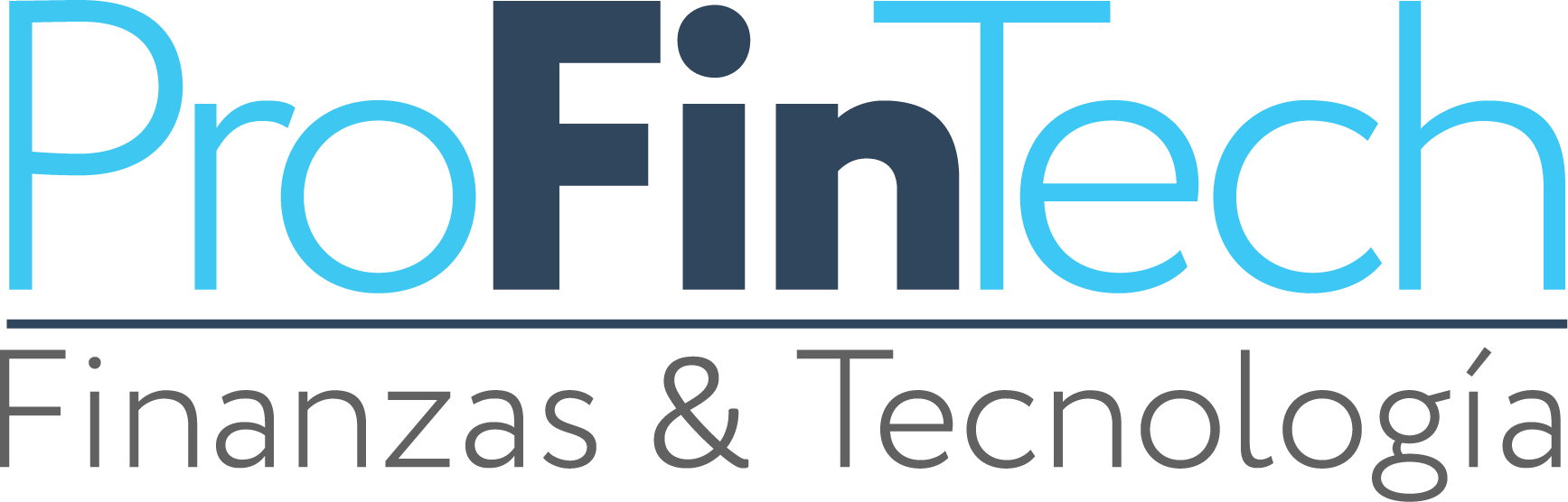 ProFintech
